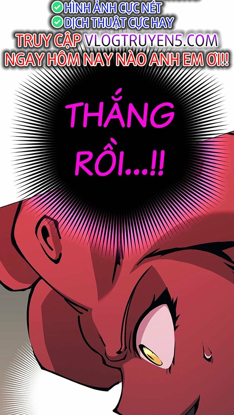 Hard Core Leveling Warrior Ss3 - Chương 7