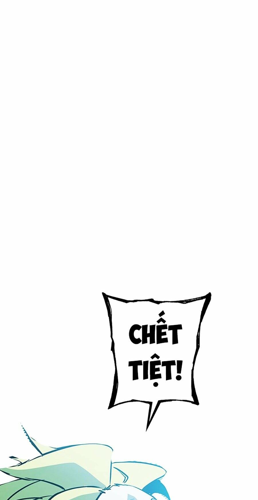 Hard Core Leveling Warrior Ss3 - Chương 7