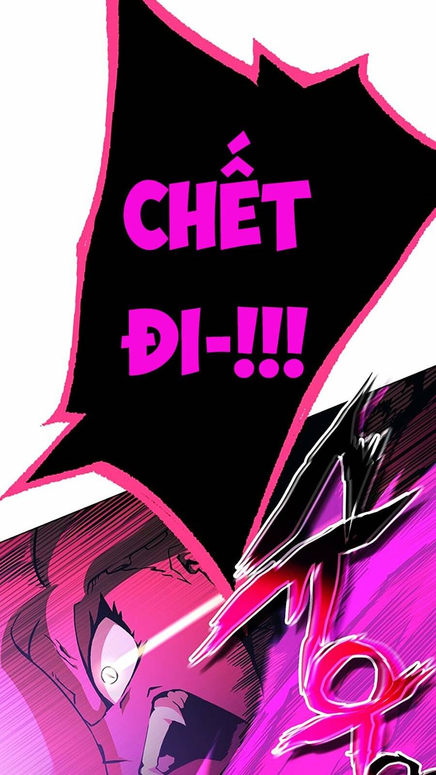 Hard Core Leveling Warrior Ss3 - Chương 7