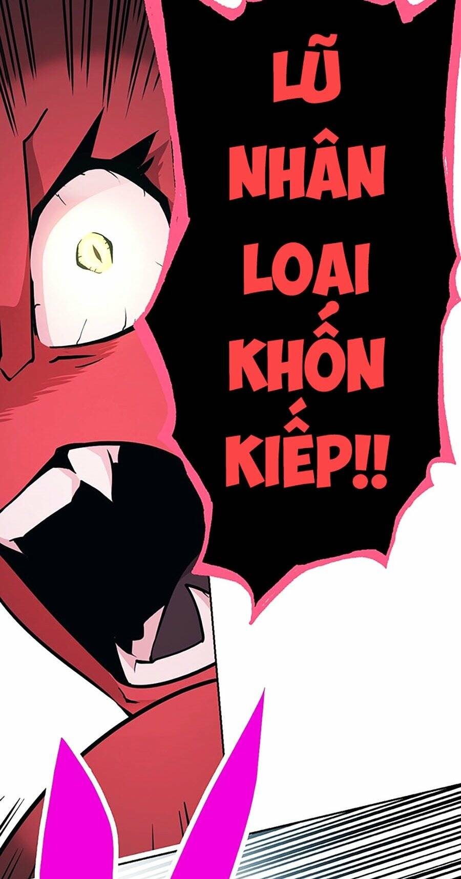 Hard Core Leveling Warrior Ss3 - Chương 7