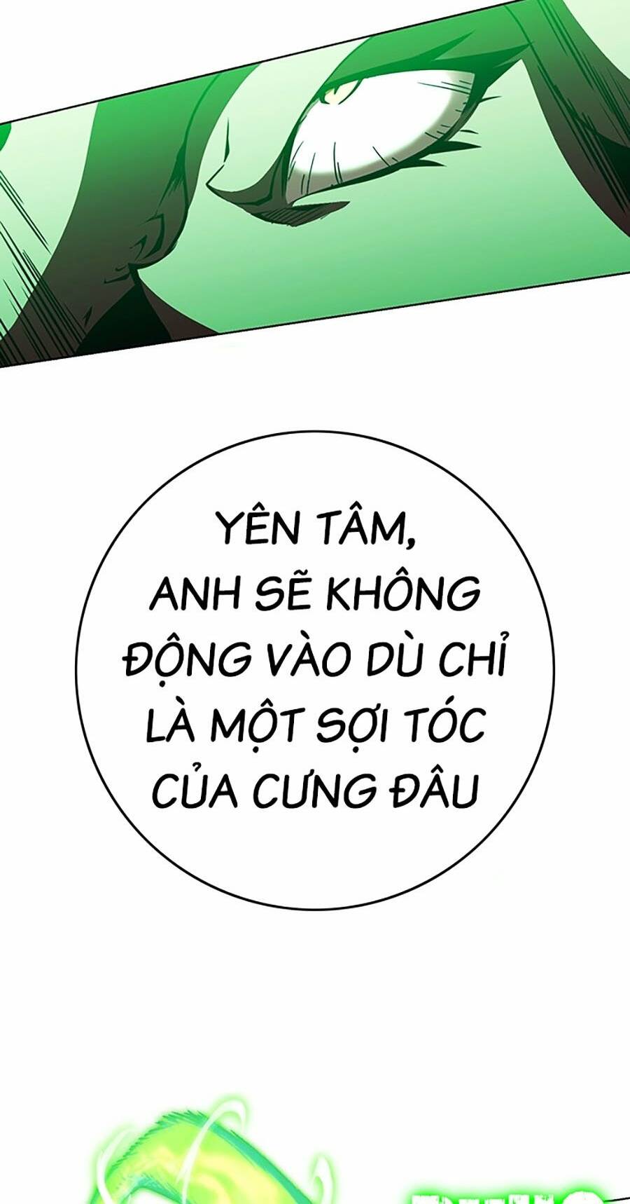Hard Core Leveling Warrior Ss3 - Chương 7