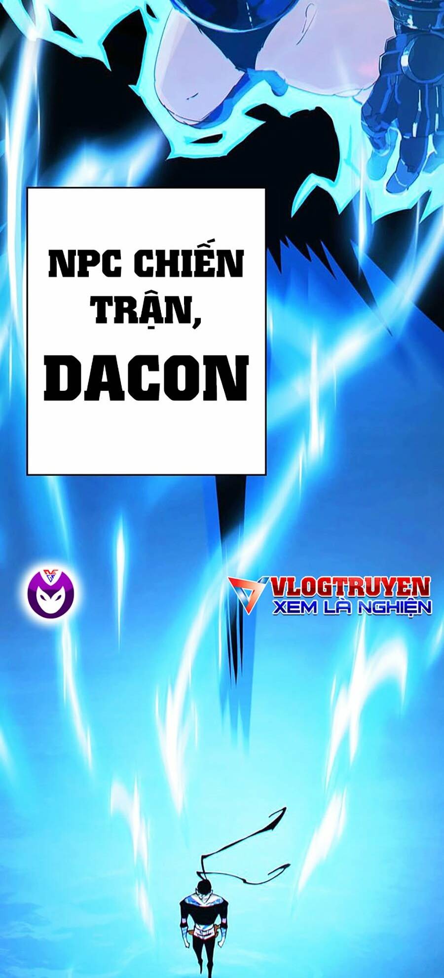 Hard Core Leveling Warrior Ss3 - Chương 8