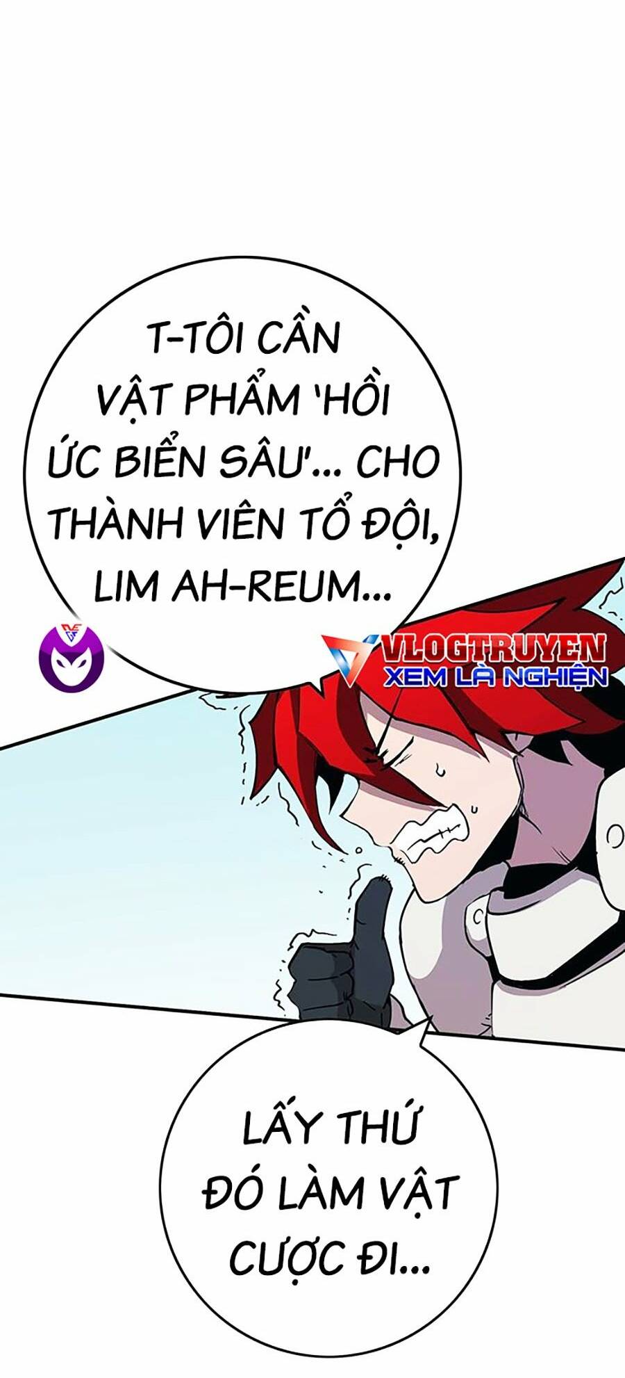 Hard Core Leveling Warrior Ss3 - Chương 8