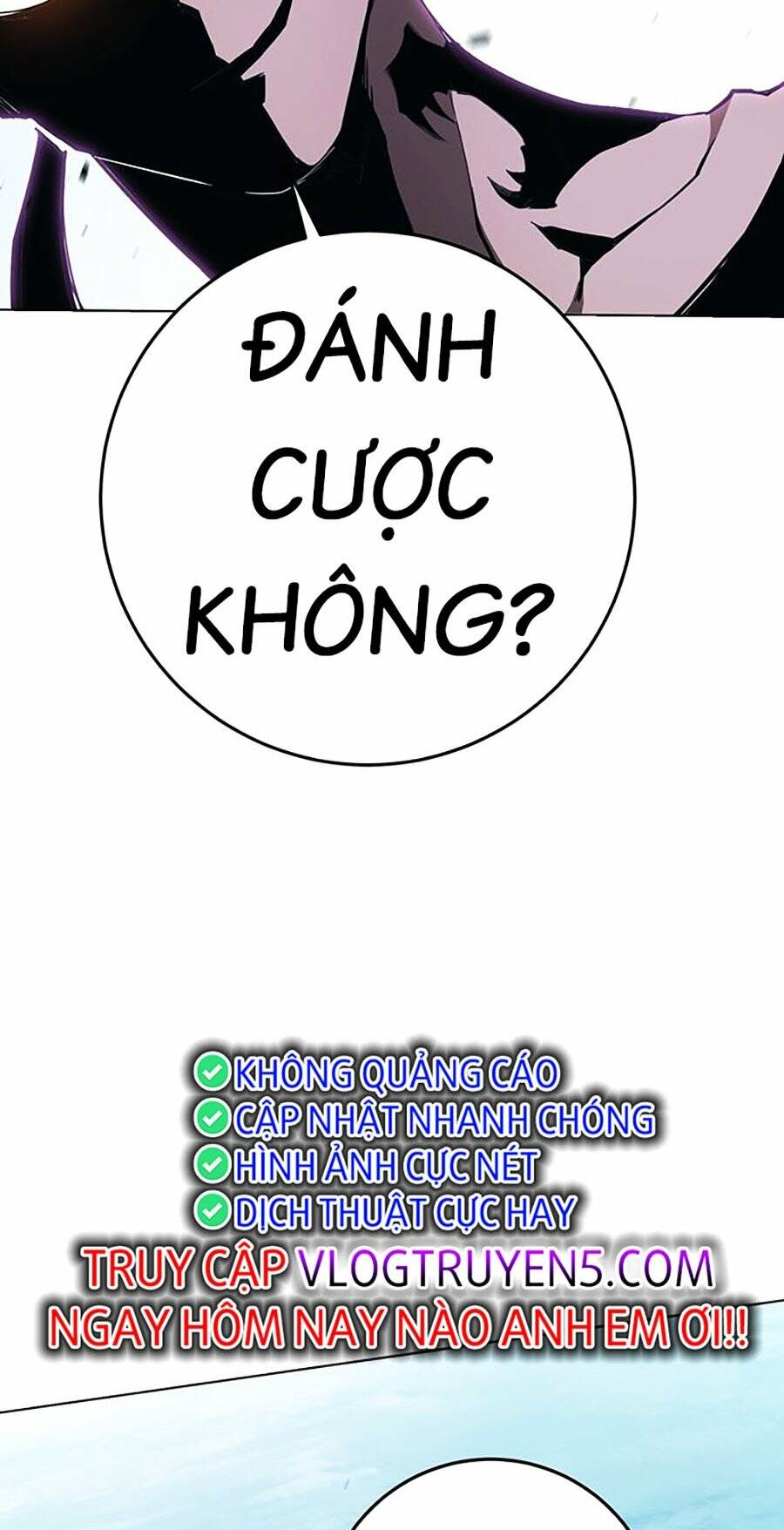 Hard Core Leveling Warrior Ss3 - Chương 8