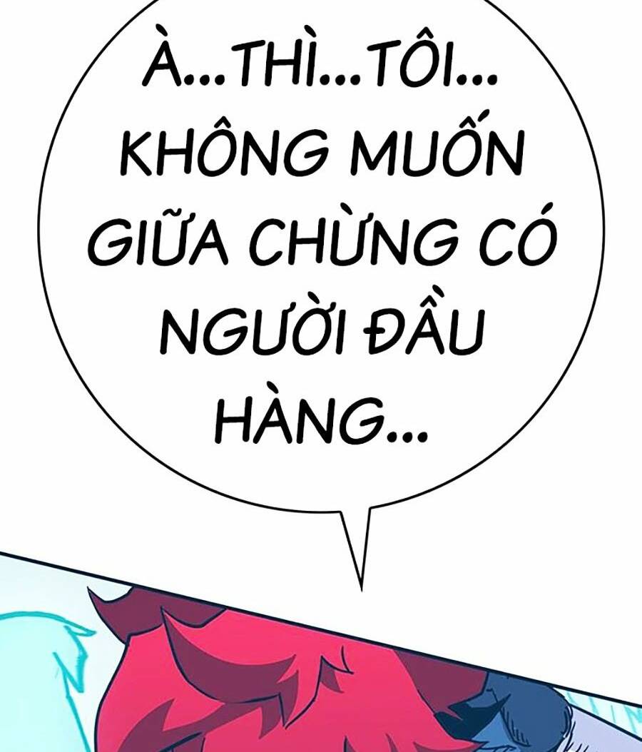 Hard Core Leveling Warrior Ss3 - Chương 8