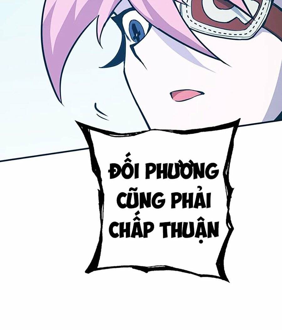 Hard Core Leveling Warrior Ss3 - Chương 8
