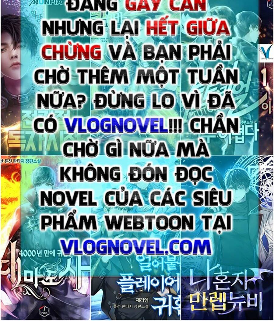 Hard Core Leveling Warrior Ss3 - Chương 8