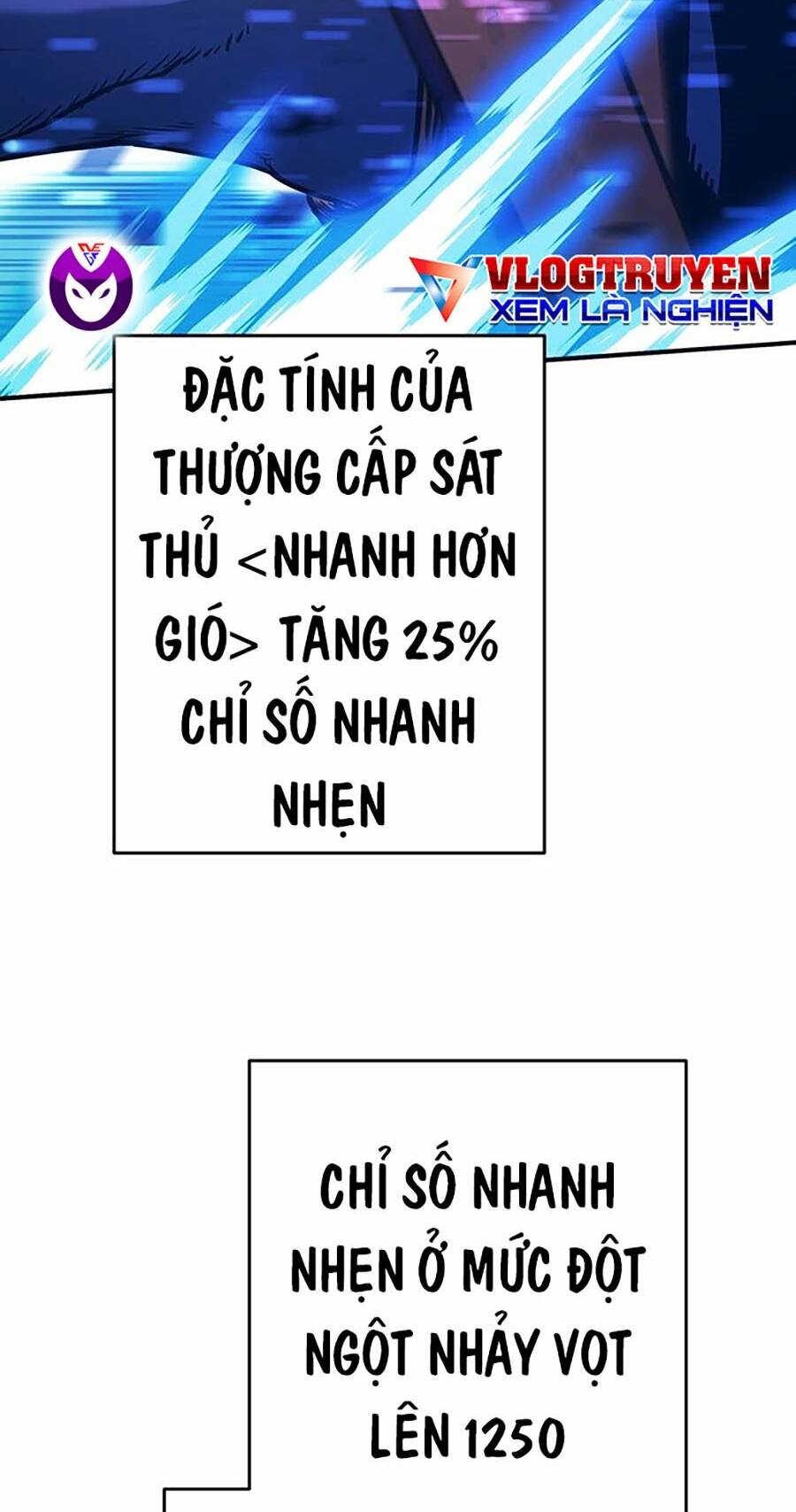 Hard Core Leveling Warrior Ss3 - Chương 8