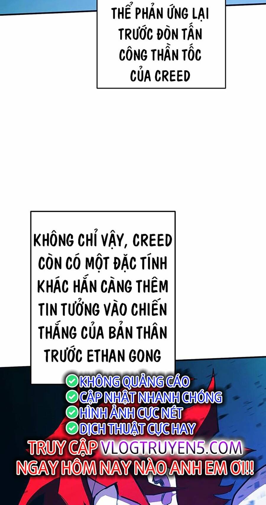 Hard Core Leveling Warrior Ss3 - Chương 8