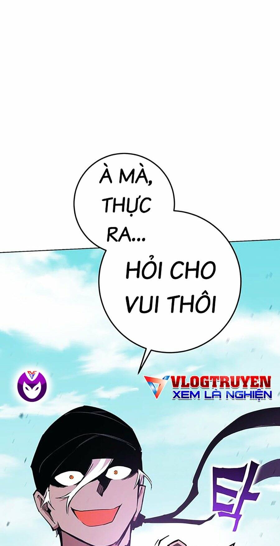 Hard Core Leveling Warrior Ss3 - Chương 8