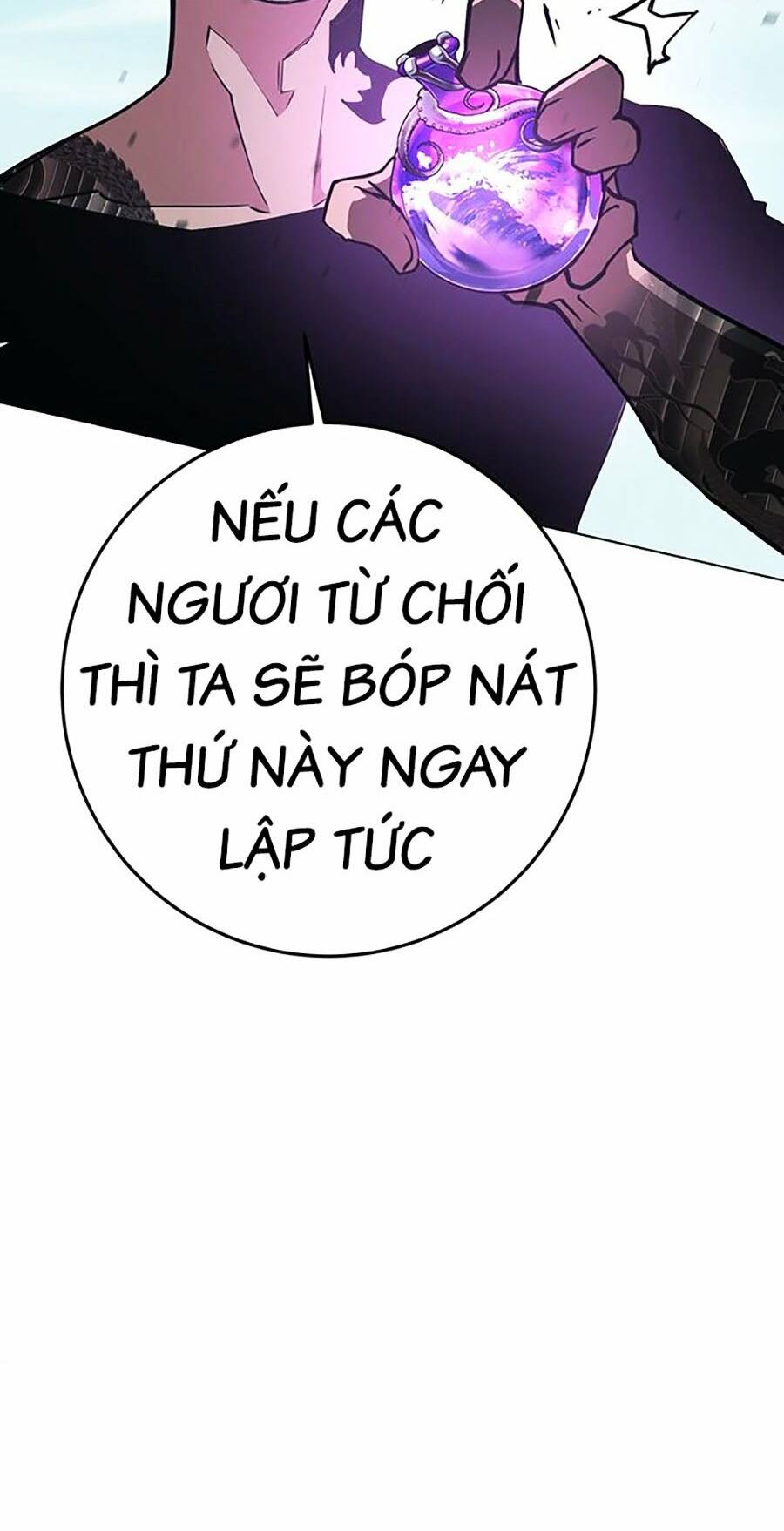 Hard Core Leveling Warrior Ss3 - Chương 8