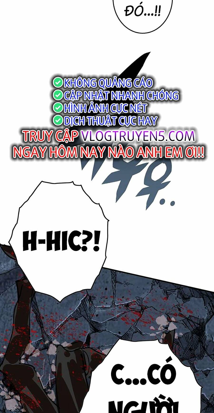Hard Core Leveling Warrior Ss3 - Chương 8