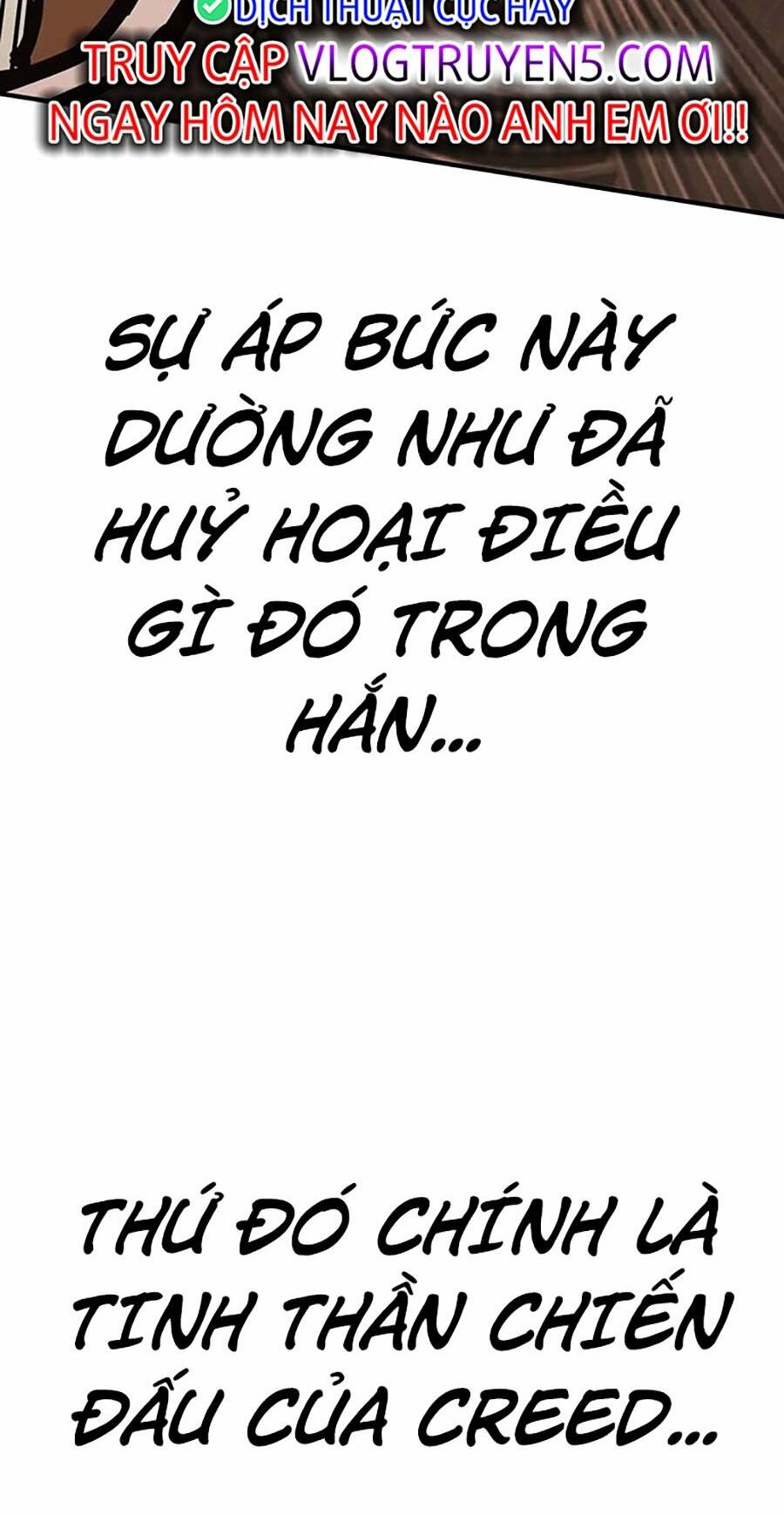 Hard Core Leveling Warrior Ss3 - Chương 8