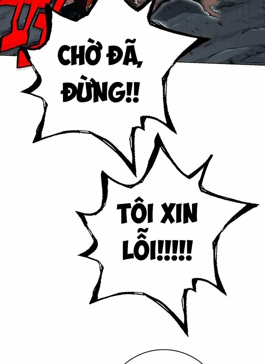 Hard Core Leveling Warrior Ss3 - Chương 8