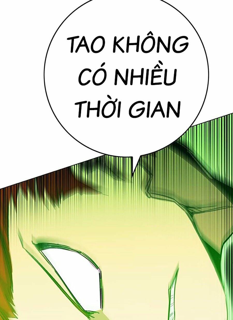 Hard Core Leveling Warrior Ss3 - Chương 8