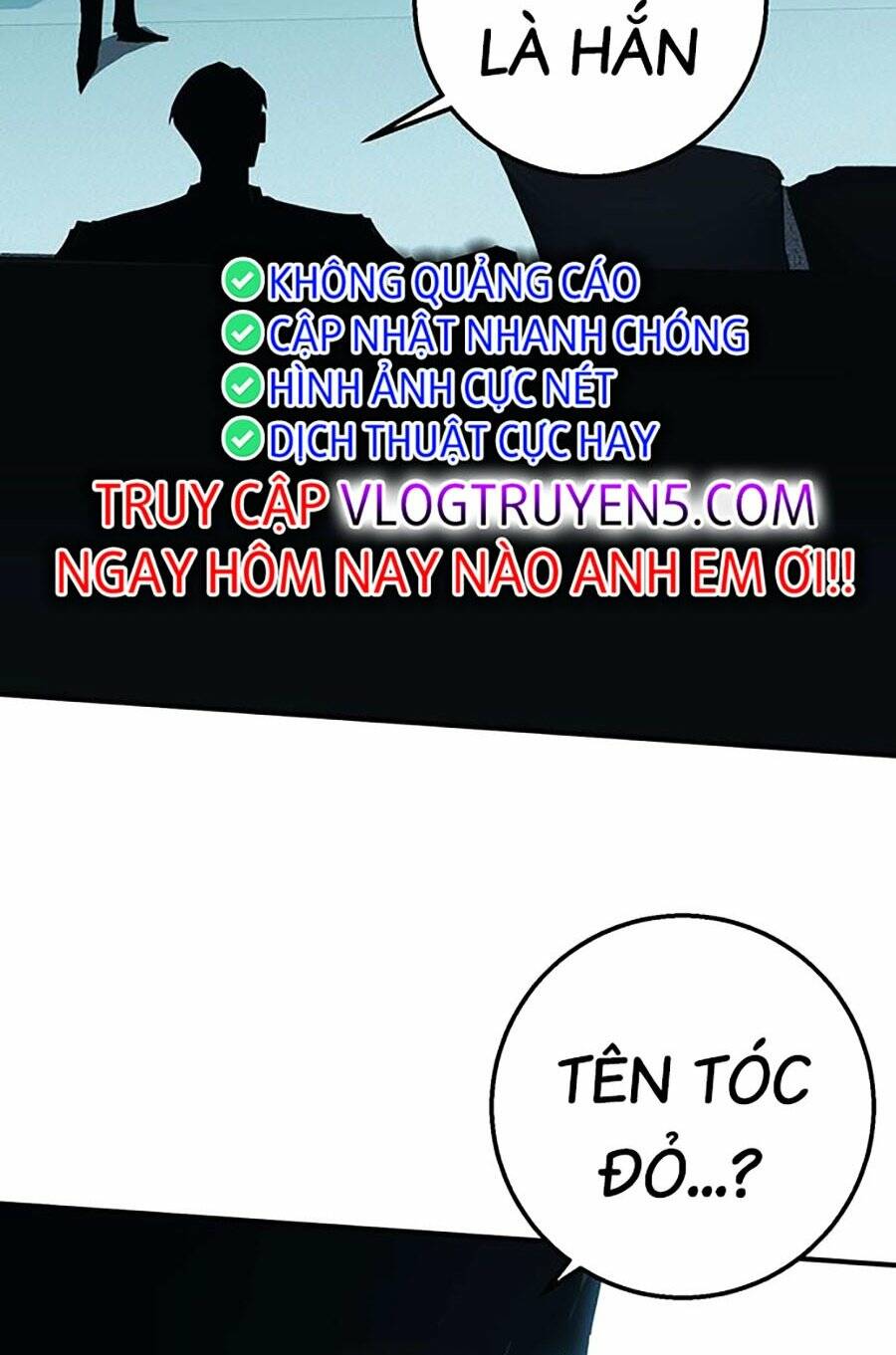 Hard Core Leveling Warrior Ss3 - Chương 8