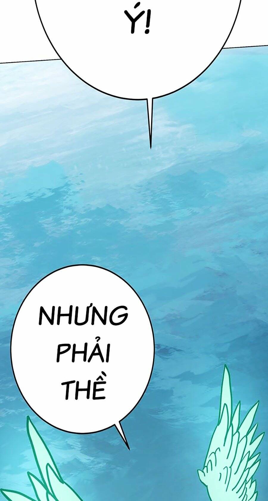 Hard Core Leveling Warrior Ss3 - Chương 8