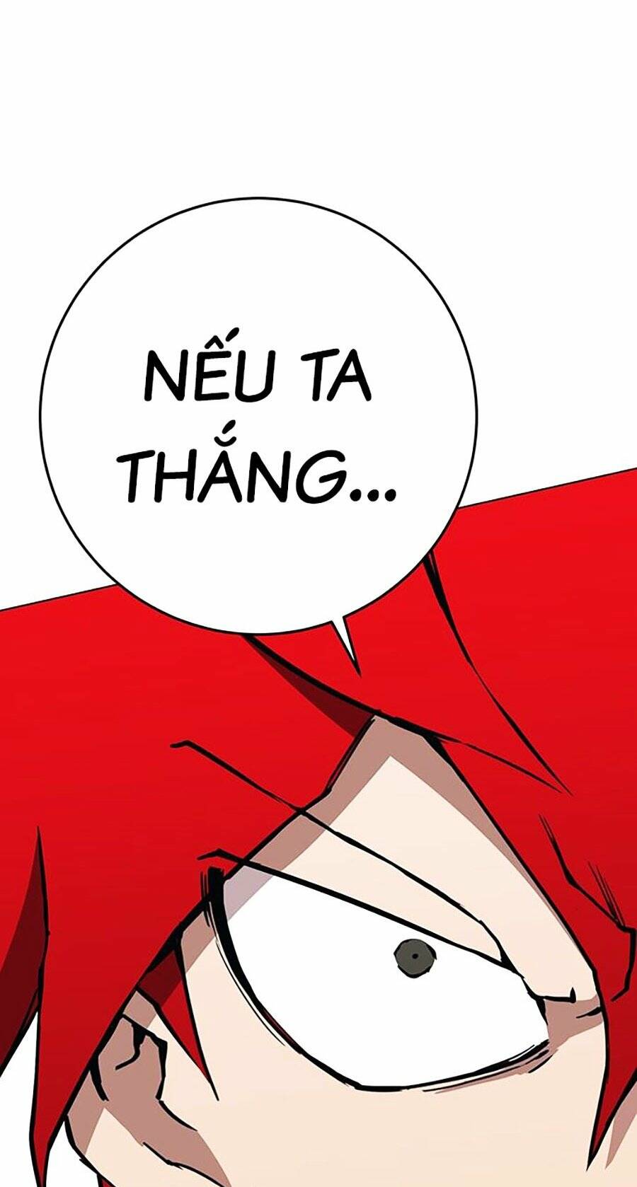 Hard Core Leveling Warrior Ss3 - Chương 8
