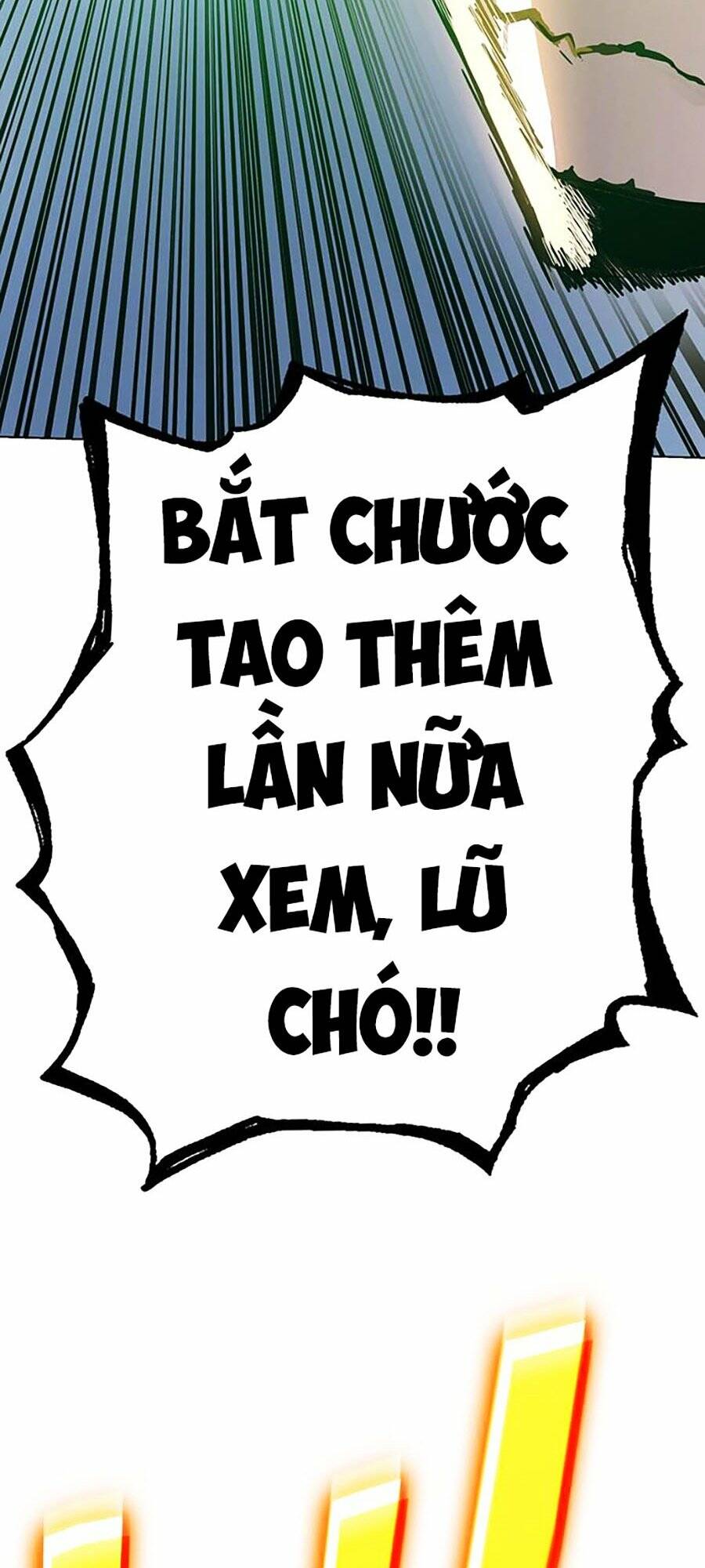 Hard Core Leveling Warrior Ss3 - Chương 8
