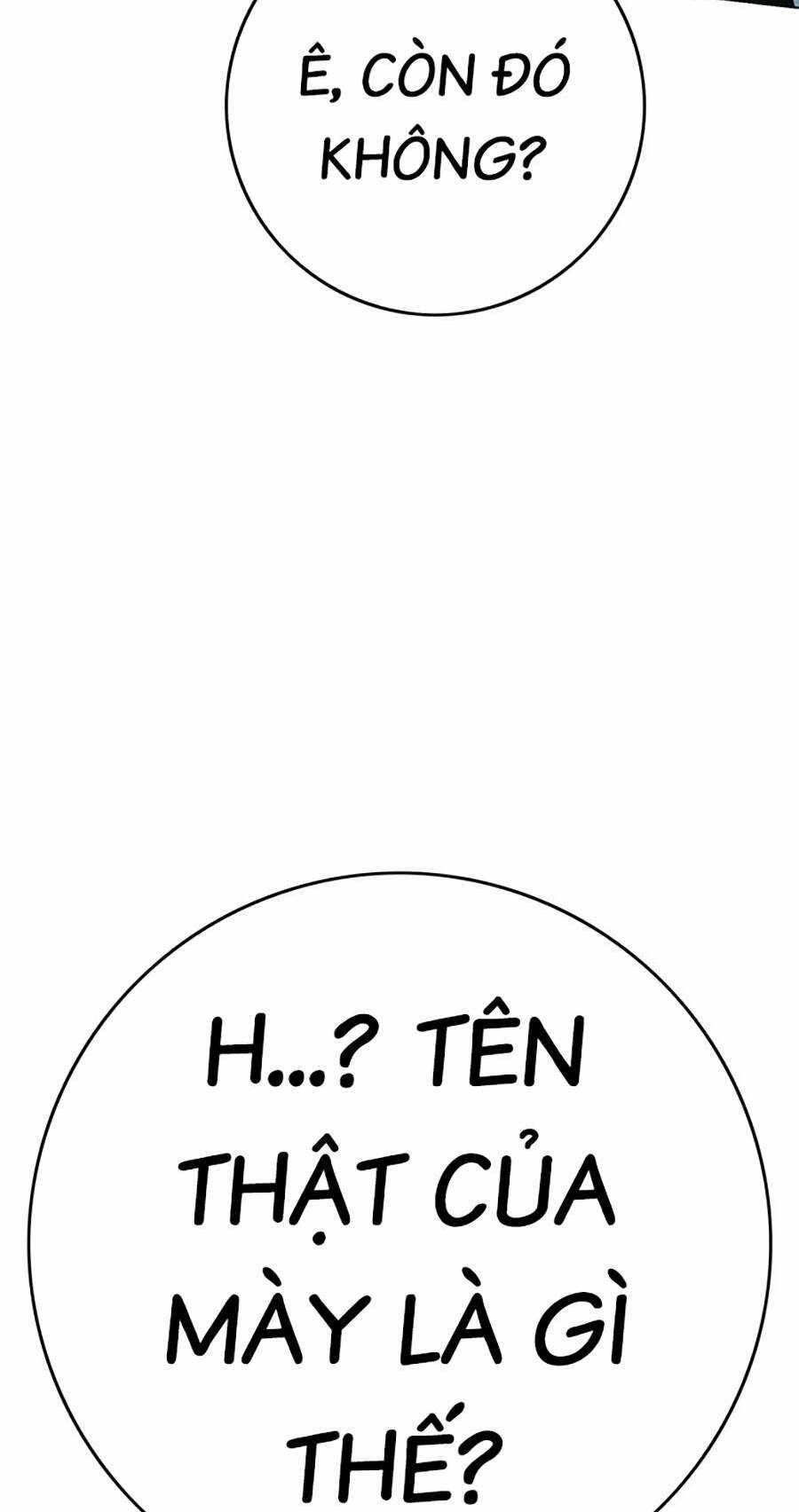 Hard Core Leveling Warrior Ss3 - Chương 8