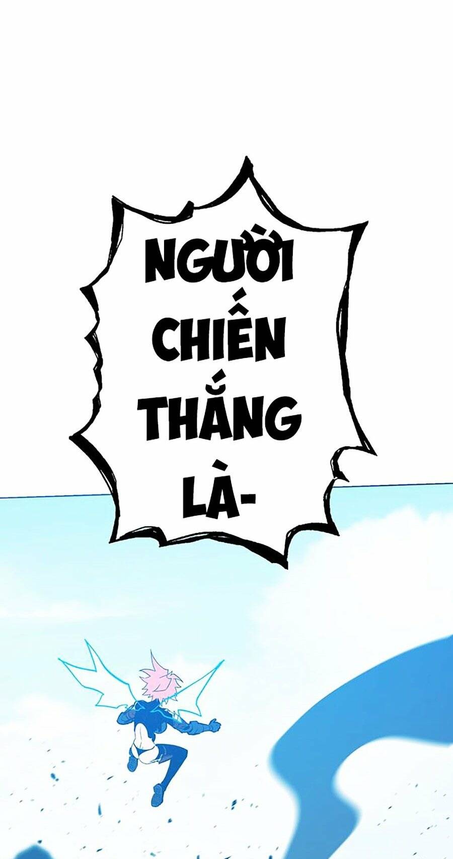 Hard Core Leveling Warrior Ss3 - Chương 8