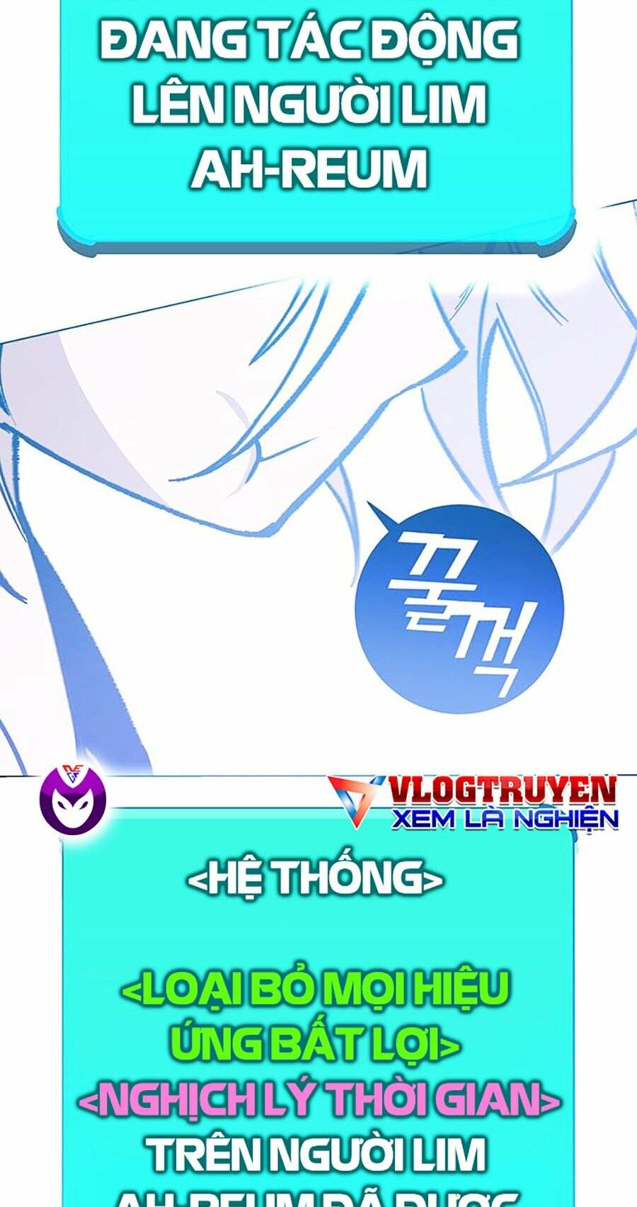 Hard Core Leveling Warrior Ss3 - Chương 8