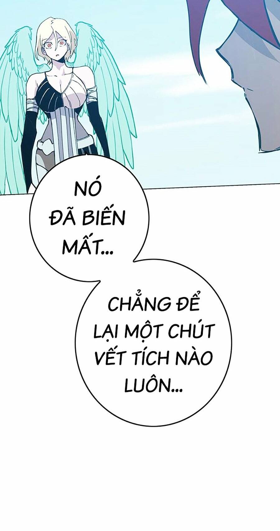 Hard Core Leveling Warrior Ss3 - Chương 8