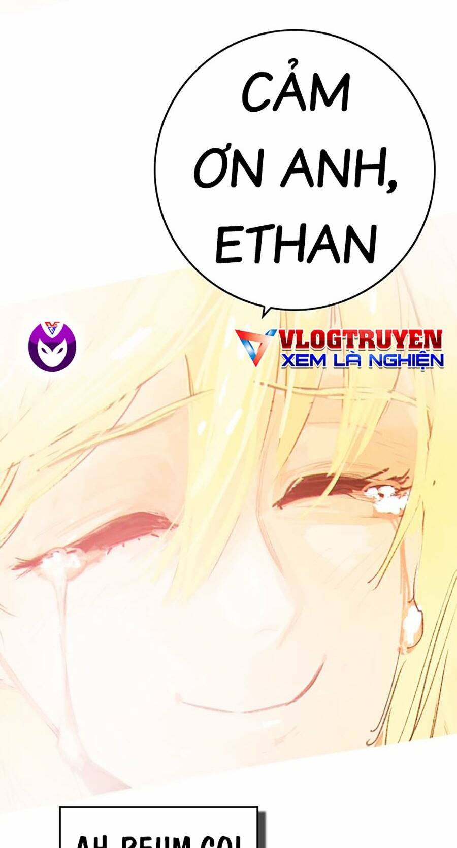 Hard Core Leveling Warrior Ss3 - Chương 8