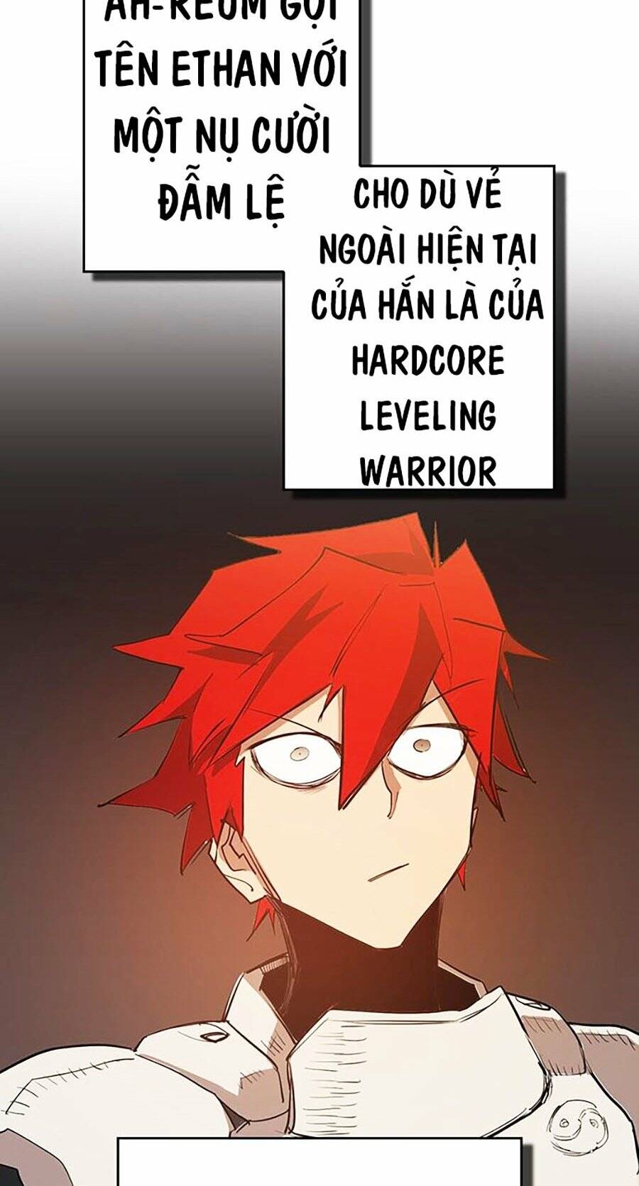 Hard Core Leveling Warrior Ss3 - Chương 8