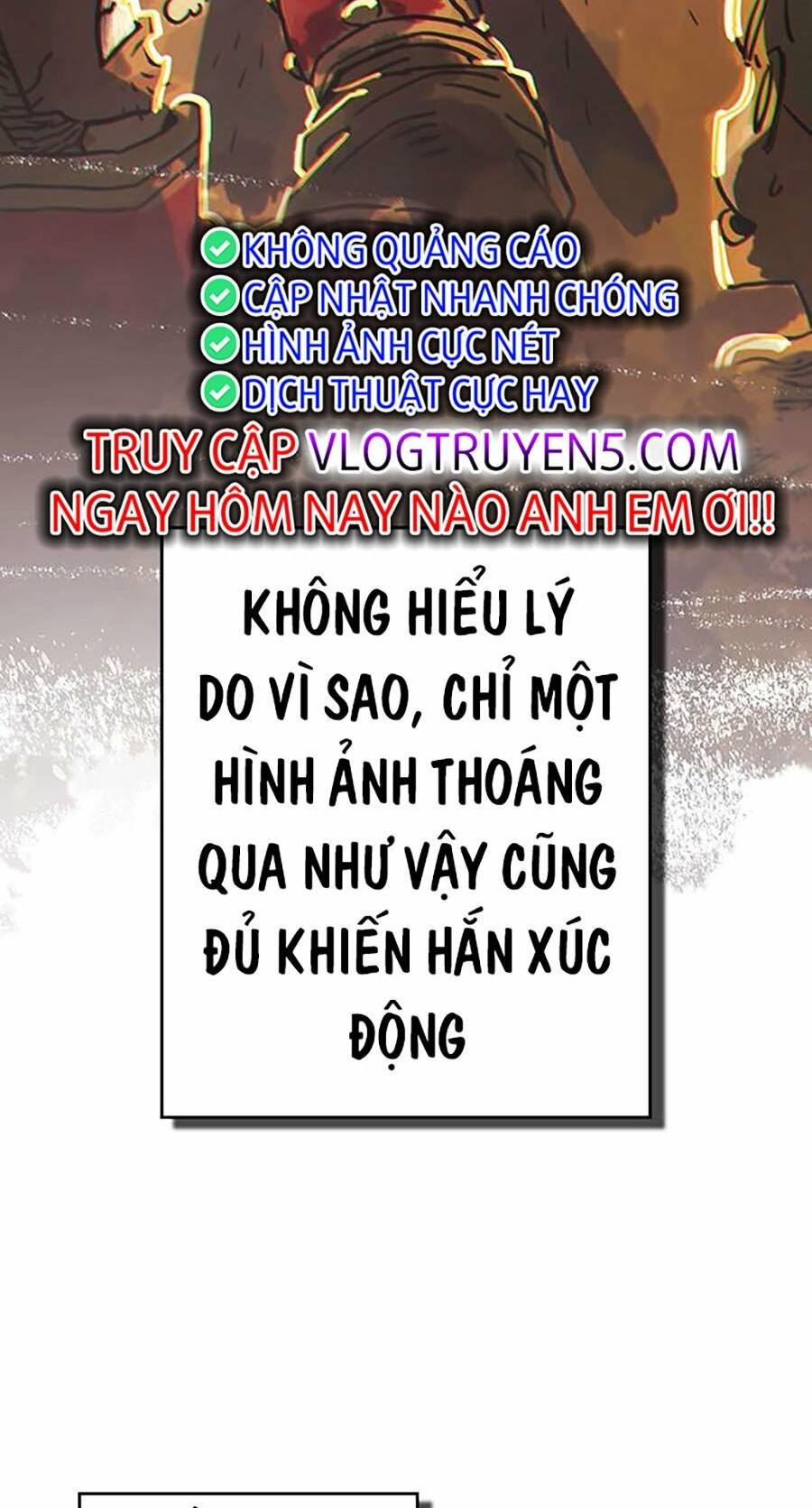 Hard Core Leveling Warrior Ss3 - Chương 8