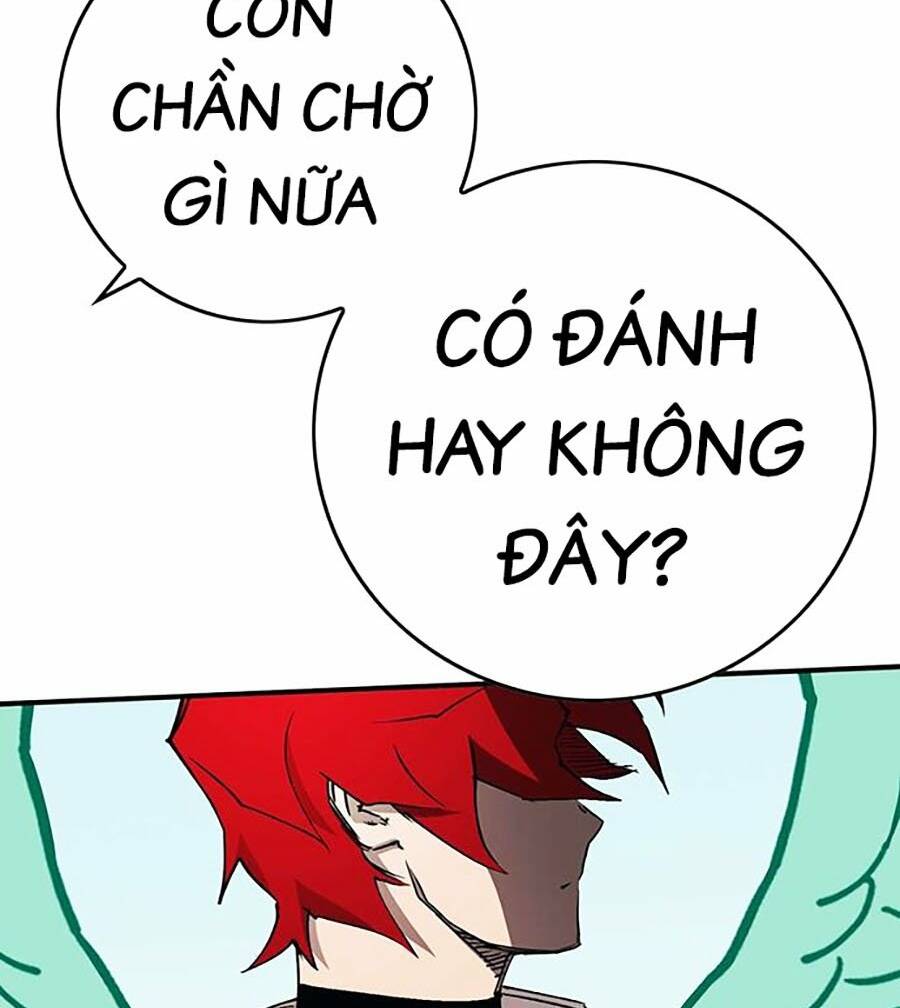 Hard Core Leveling Warrior Ss3 - Chương 8