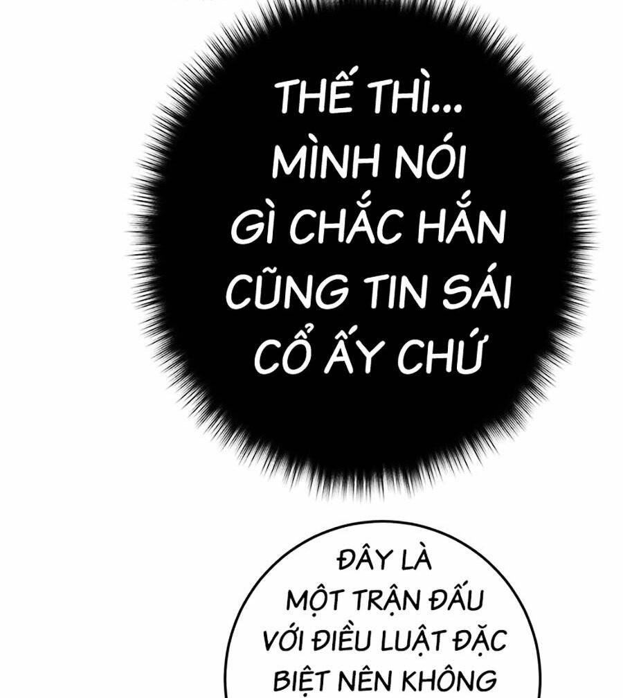 Hard Core Leveling Warrior Ss3 - Chương 8