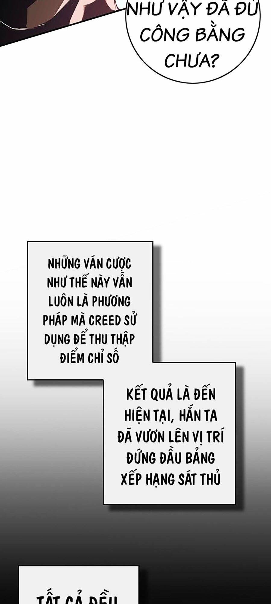 Hard Core Leveling Warrior Ss3 - Chương 8