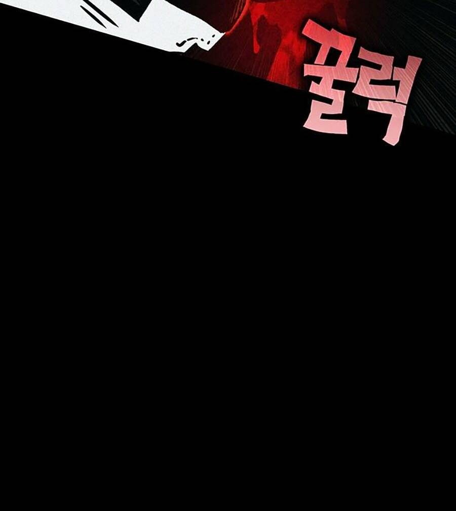Hard Core Leveling Warrior Ss3 - Chương 8