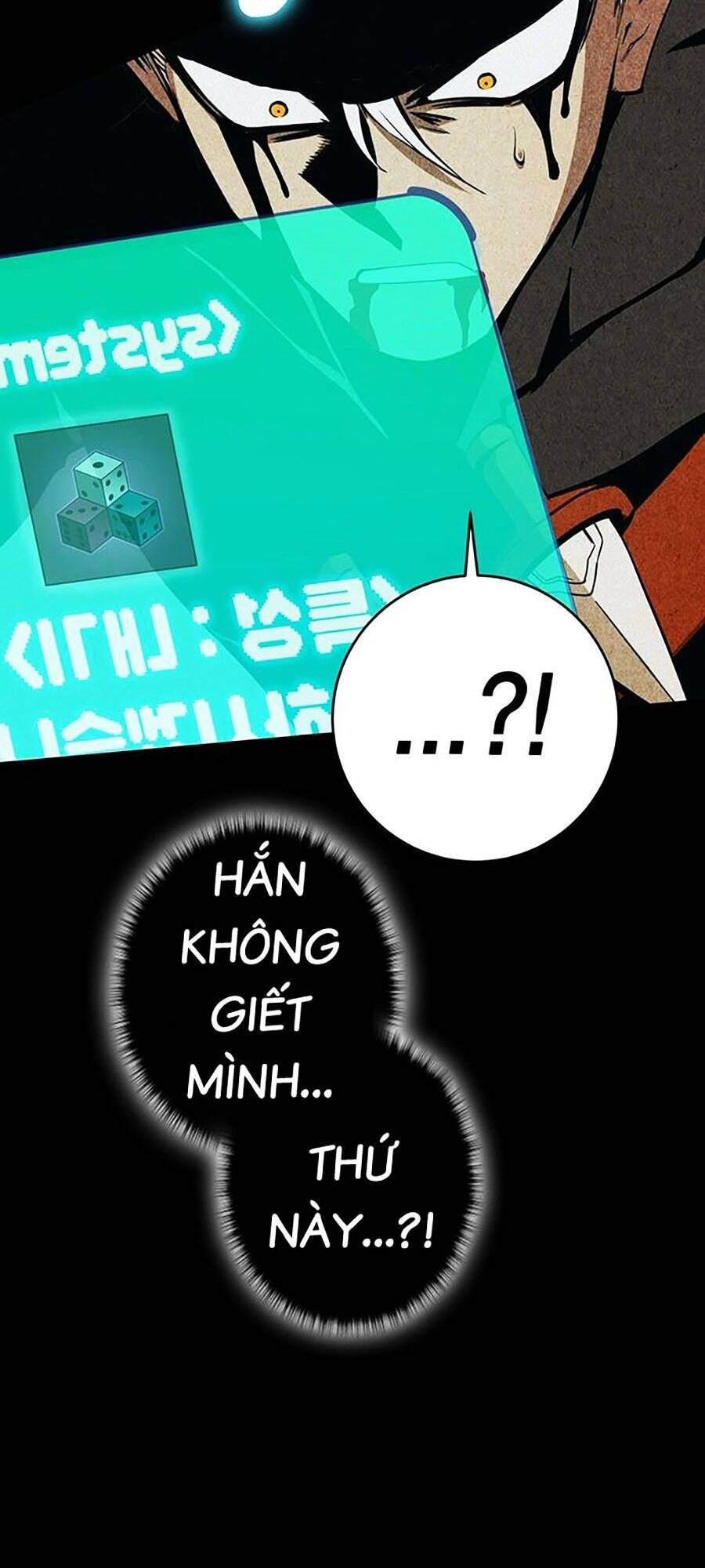 Hard Core Leveling Warrior Ss3 - Chương 8