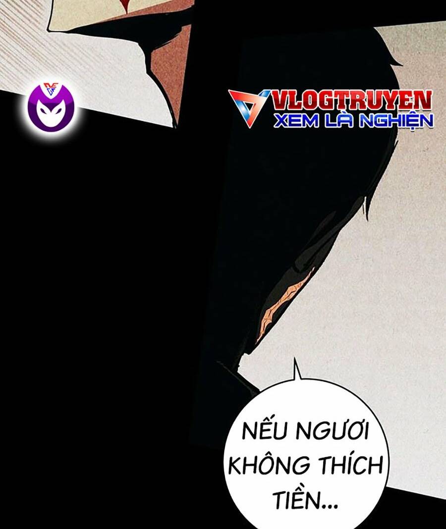 Hard Core Leveling Warrior Ss3 - Chương 8