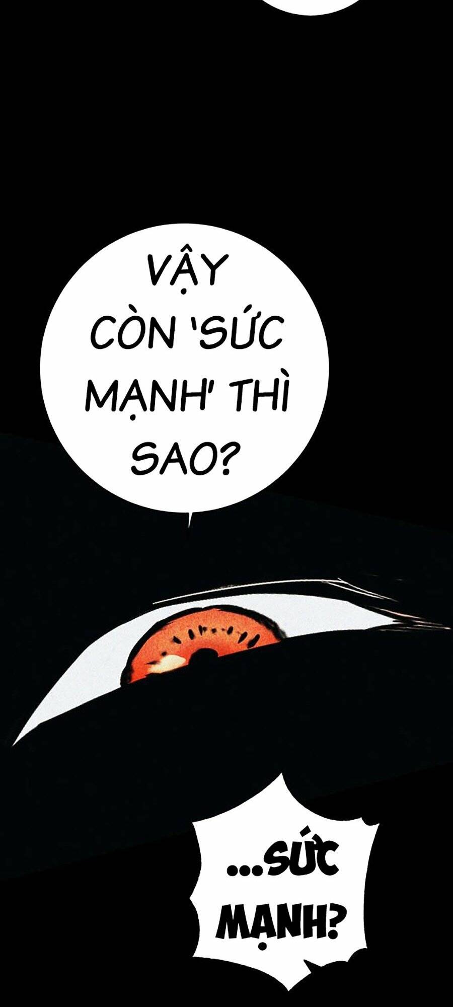 Hard Core Leveling Warrior Ss3 - Chương 8