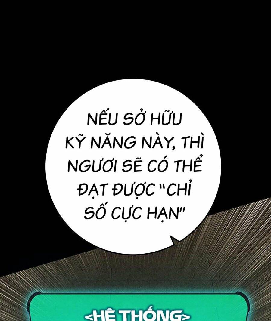 Hard Core Leveling Warrior Ss3 - Chương 8