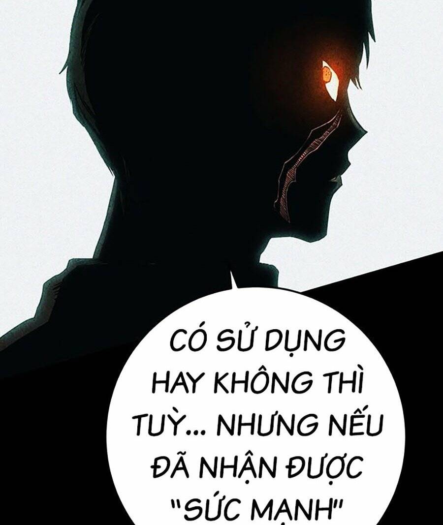 Hard Core Leveling Warrior Ss3 - Chương 8