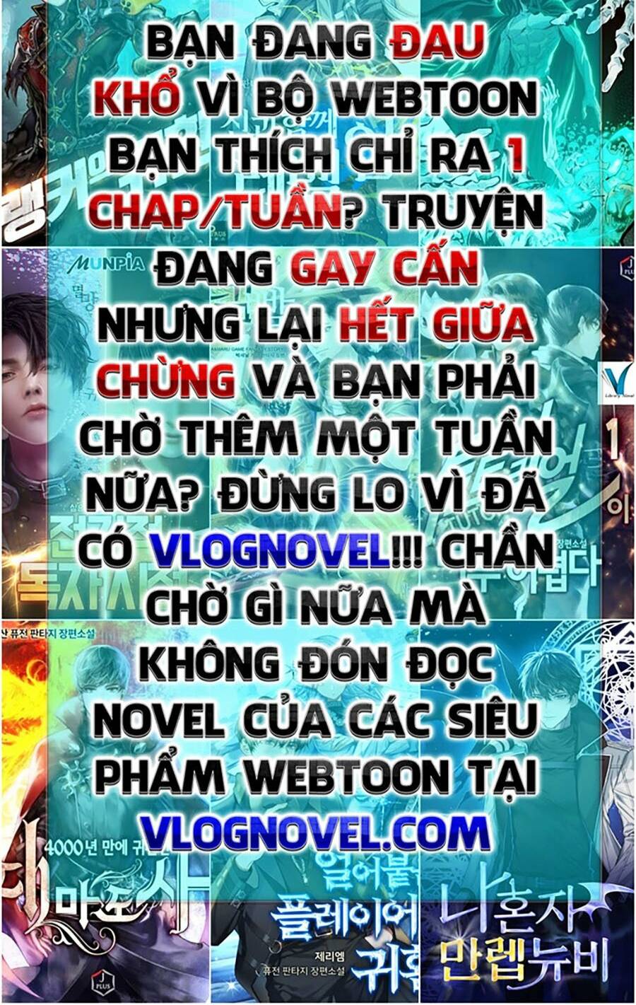 Hard Core Leveling Warrior Ss3 - Chương 9