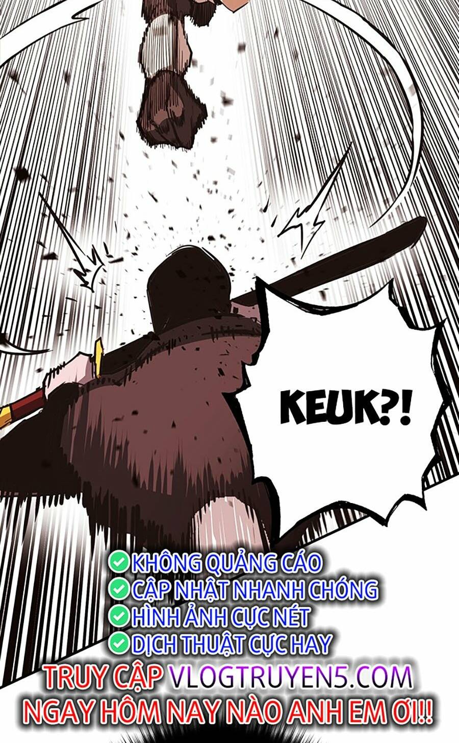 Hard Core Leveling Warrior Ss3 - Chương 9