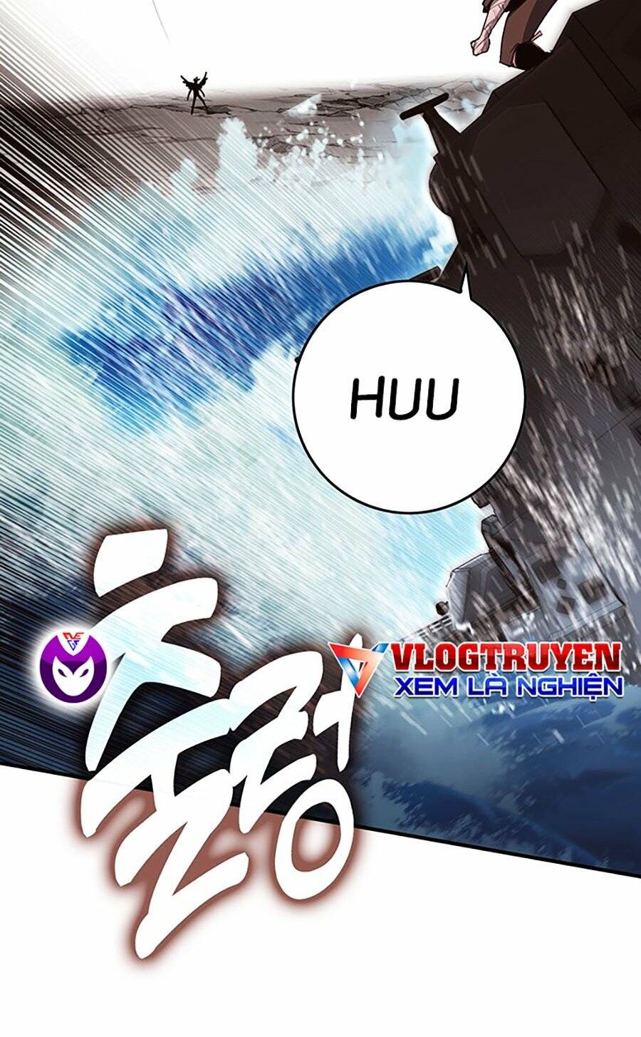 Hard Core Leveling Warrior Ss3 - Chương 9