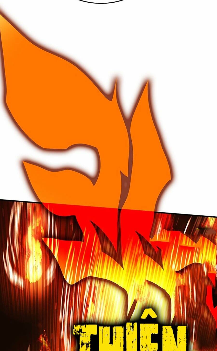 Hard Core Leveling Warrior Ss3 - Chương 9