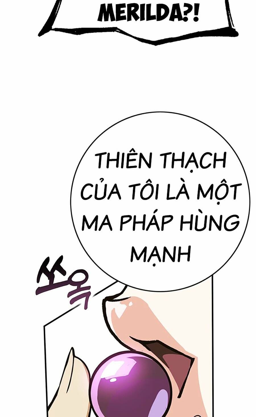Hard Core Leveling Warrior Ss3 - Chương 9