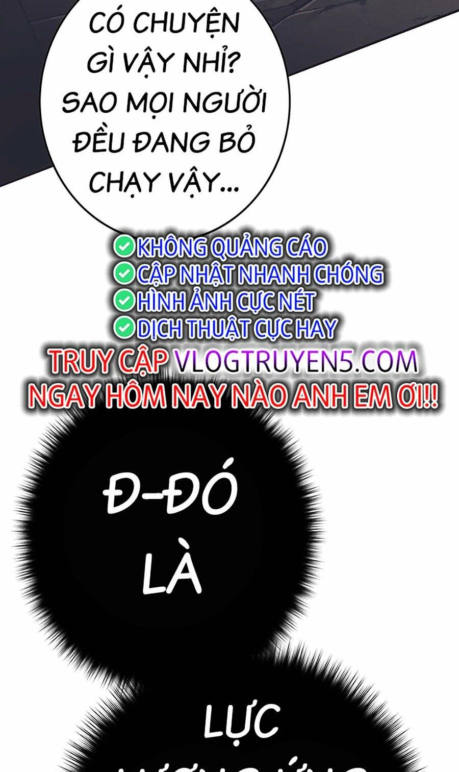 Hard Core Leveling Warrior Ss3 - Chương 9
