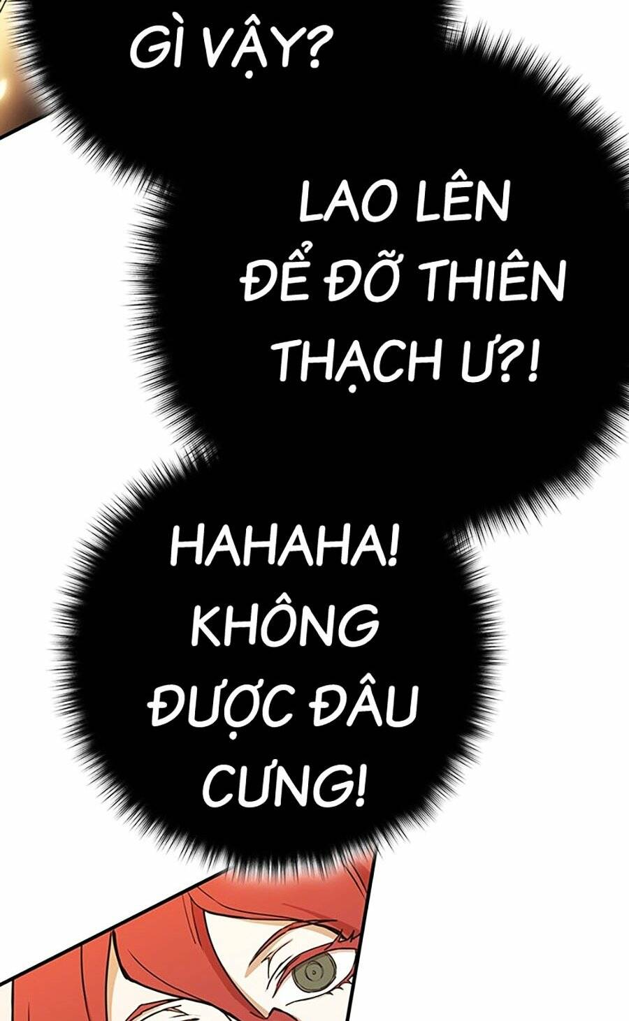 Hard Core Leveling Warrior Ss3 - Chương 9