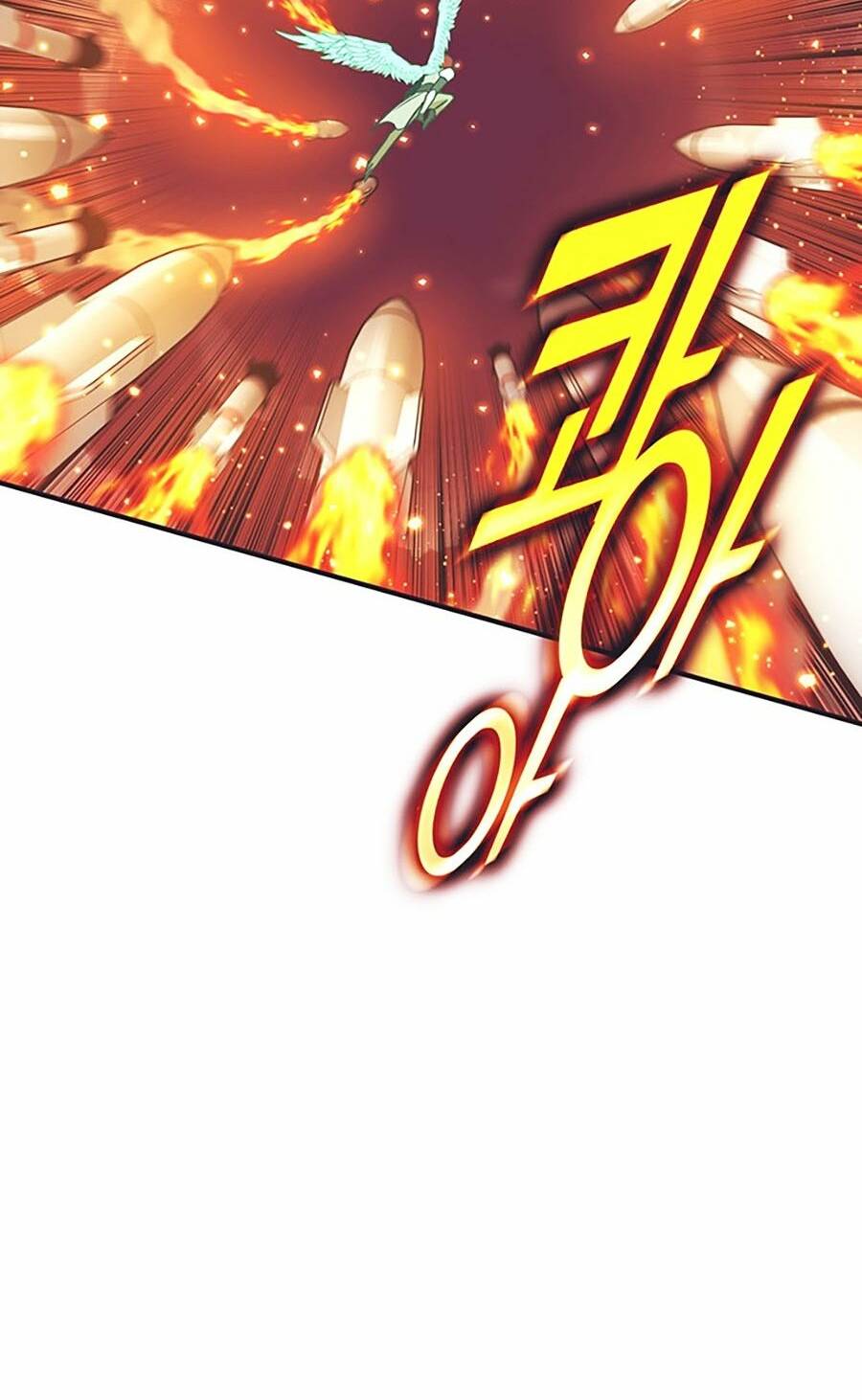 Hard Core Leveling Warrior Ss3 - Chương 9