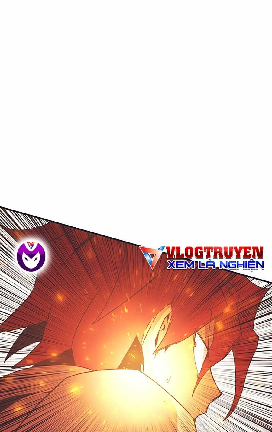 Hard Core Leveling Warrior Ss3 - Chương 9