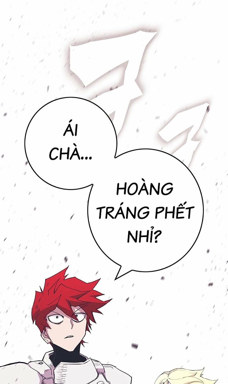 Hard Core Leveling Warrior Ss3 - Chương 9