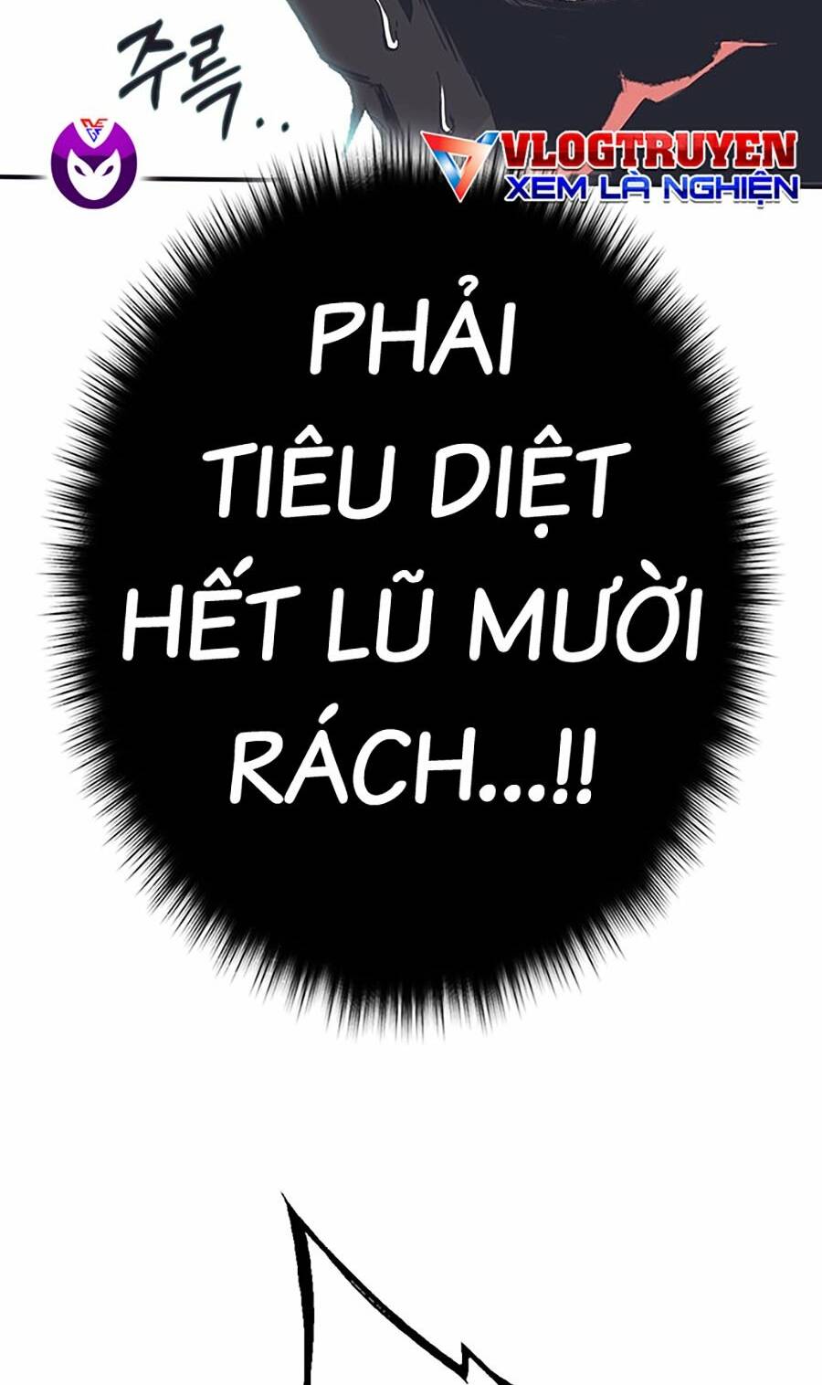 Hard Core Leveling Warrior Ss3 - Chương 9